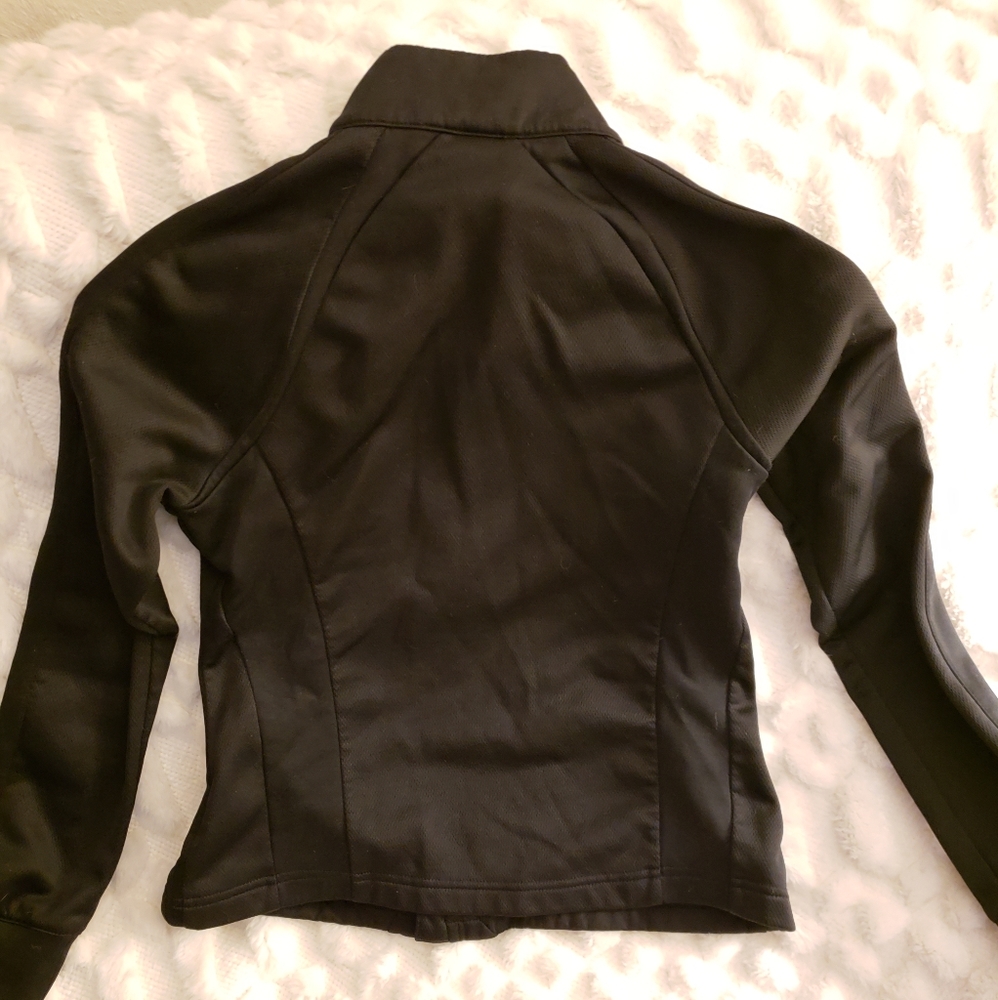 Fila jacket - Picture 4 of 4